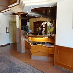 Komfort-hotel Stockinger Hotel