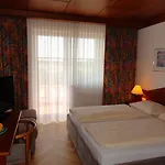 Komfort-hotel Stockinger 3*