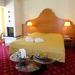 Komfort-hotel Stockinger Hotel Ansfelden