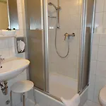 Komfort-hotel Stockinger Hotel