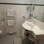 Hotel Komfort-hotel Stockinger