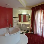 Hotel Komfort-hotel Stockinger 3*