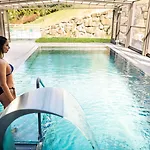 Komfort-hotel Stockinger