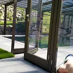 Komfort-hotel Stockinger Ansfelden