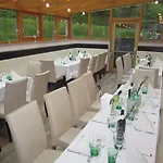 Komfort-hotel Stockinger 3* Ansfelden