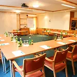 Komfort-hotel Stockinger 3*