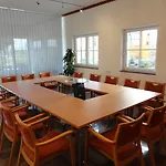 Komfort-hotel Stockinger Hotel Ansfelden