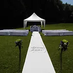 Komfort-hotel Stockinger Hotel