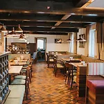 Komfort-hotel Stockinger Hotel Ansfelden