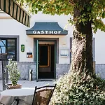 Komfort-hotel Stockinger