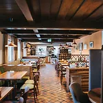 Komfort-hotel Stockinger