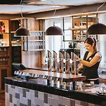 Komfort-hotel Stockinger Ansfelden