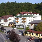 Komfort-hotel Stockinger Hotel