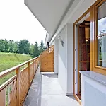 Komfort-hotel Stockinger Hotel Ansfelden