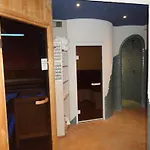 Komfort-hotel Stockinger Hotel Ansfelden