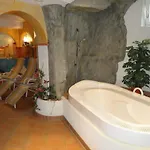 Komfort-hotel Stockinger Ansfelden