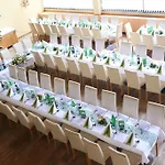 Hotel Komfort-hotel Stockinger Ansfelden