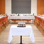 Komfort-hotel Stockinger