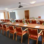 Hotel Komfort-hotel Stockinger Ansfelden