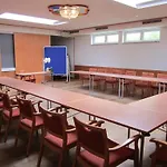 Komfort-hotel Stockinger 3*