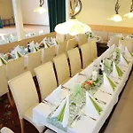 Komfort-hotel Stockinger 3* Ansfelden