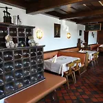 Komfort-hotel Stockinger Ansfelden