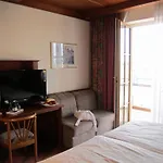 Komfort-hotel Stockinger 3* Ansfelden