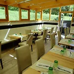 Komfort-hotel Stockinger 3* Ansfelden