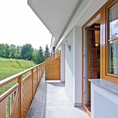 Komfort-hotel Stockinger Ξενοδοχείο Ansfelden