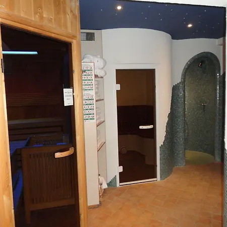Komfort-hotel Stockinger Ξενοδοχείο Ansfelden