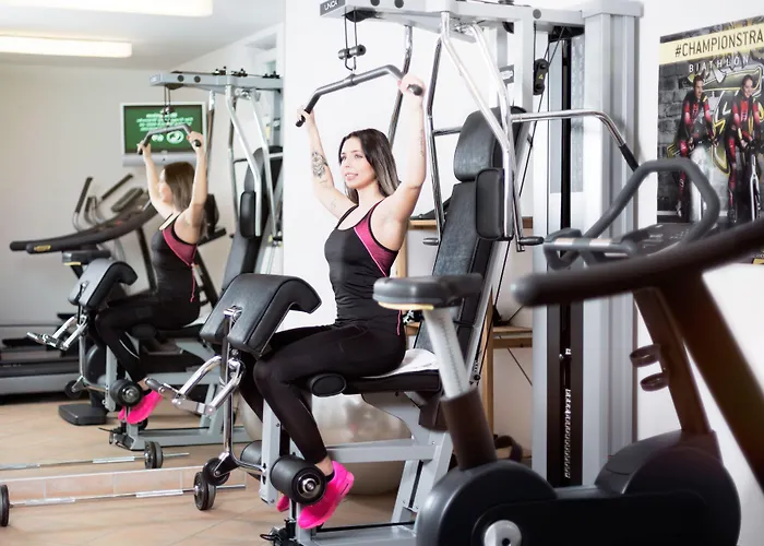 コンフォート シュトッキンガー ホテル 3*